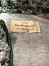 Weatherproof Gray Fleece Size M - photo 6