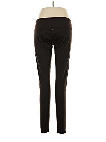PrAna Active Pants (view 2)