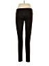 PrAna Black Active Pants Size XL - photo 2