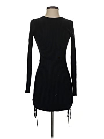 Romwe Casual Dress (view 1)