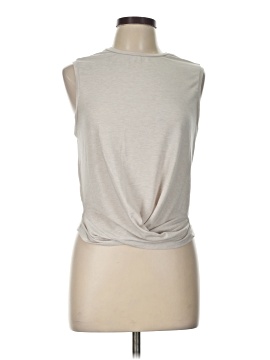 Marine Layer Sleeveless T Shirt