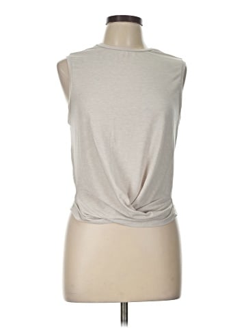 Marine Layer Sleeveless T-Shirt (view 1)