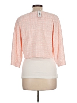 Natori Jacket (view 2)