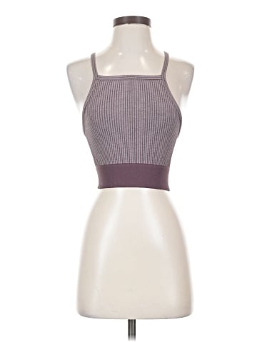 Assorted Brands Tank Top (view 1)