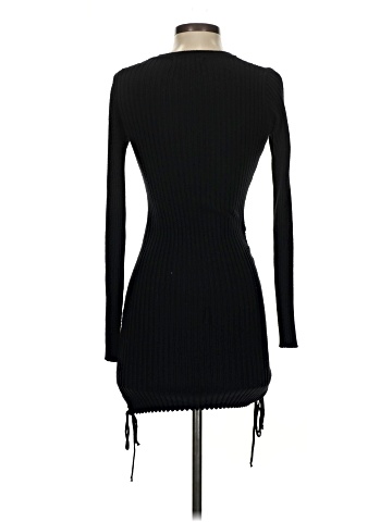 Romwe Casual Dress (view 2)