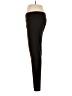 PrAna Black Active Pants Size XL - photo 5
