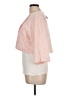 Natori Pink Jacket Size L - photo 5