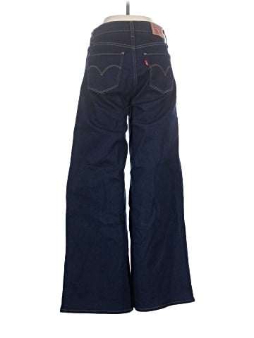 Levi's Jeans (view 2)