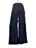 Levi's Blue Jeans Size 26 waist - photo 2