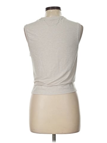Marine Layer Sleeveless T-Shirt (view 2)