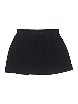 Oalka Skort (view 1)