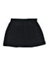 Oalka Solid Black Skort Size XL - photo 1