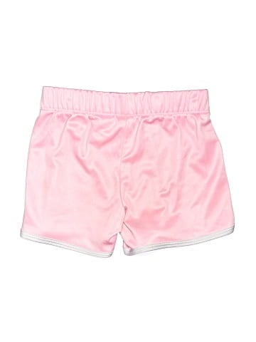Puma Athletic Shorts (view 2)