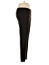 PrAna Black Active Pants Size XL - photo 4