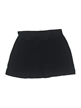 Oalka Skort (view 2)