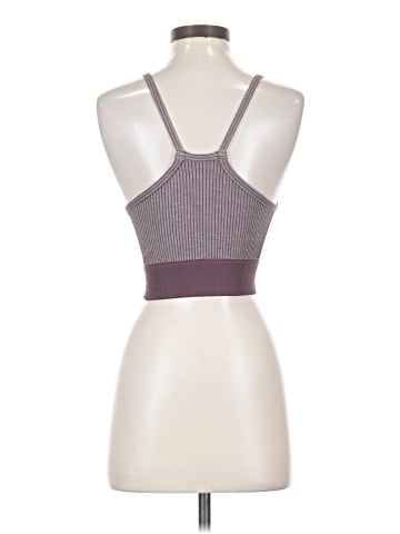 Assorted Brands Tank Top (view 2)