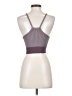 Assorted Brands Purple Tank Top Size S (estimated) - photo 2