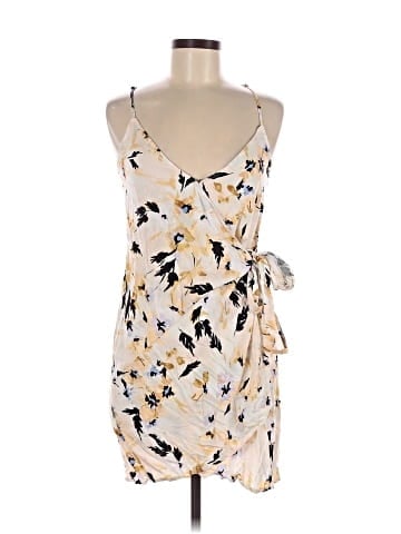 O'Neill Casual Dress (view 1)