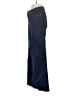 Levi's Blue Jeans Size 26 waist - photo 5