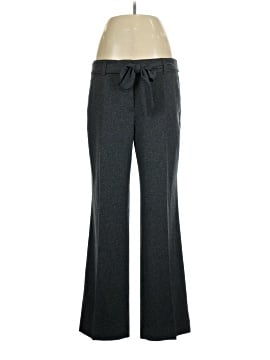 Ann Taylor Loft Dress Pants