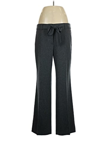 Ann Taylor LOFT Dress Pants (view 1)