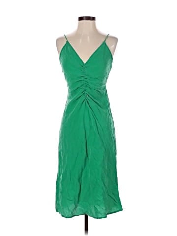 Zara Cocktail Dress (view 1)