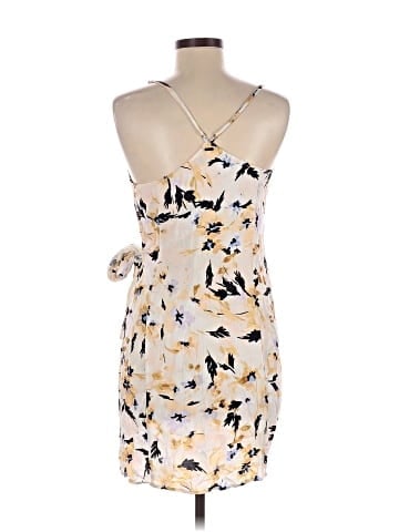 O'Neill Casual Dress (view 2)