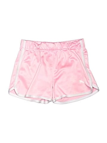 Puma Athletic Shorts (view 1)
