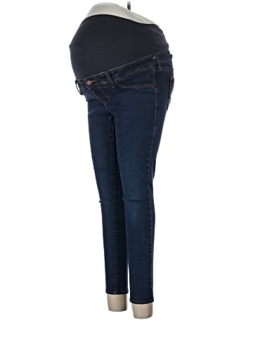 Old Navy - Maternity Jeans (view 1)