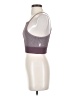 Assorted Brands Purple Tank Top Size S (estimated) - photo 5