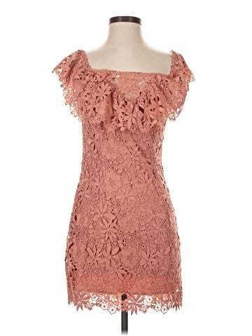Guess Cocktail Dress (view 1)
