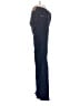 Levi's Blue Jeans Size 26 waist - photo 4