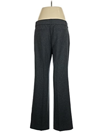 Ann Taylor LOFT Dress Pants (view 2)