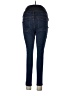 Old Navy - Maternity Blue Jeans Size 8 - photo 2