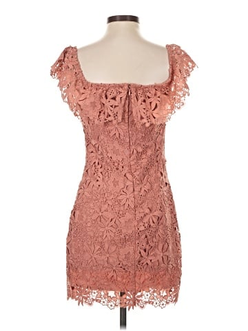 Guess Cocktail Dress (view 2)