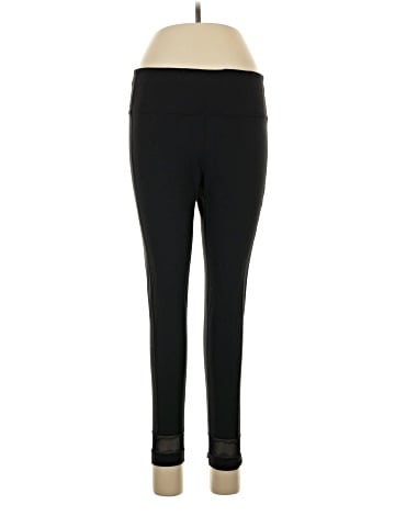 PrAna Active Pants (view 1)