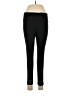 PrAna Solid Black Active Pants Size XL - photo 1