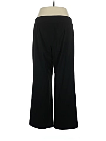 Jones New York Collection Dress Pants (view 2)