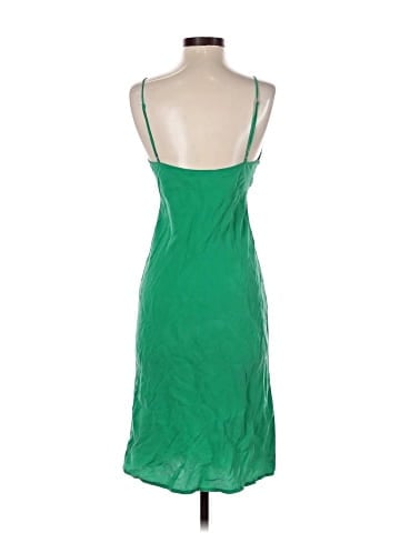 Zara Cocktail Dress (view 2)
