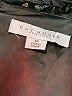Kay Unger Black Cocktail Dress Size 14 - photo 7