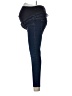 Old Navy - Maternity Blue Jeans Size 8 - photo 5