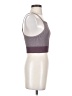 Assorted Brands Purple Tank Top Size S (estimated) - photo 4