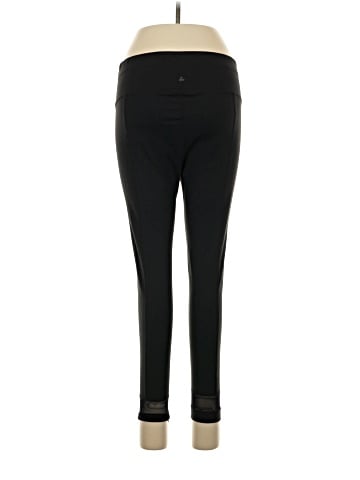 PrAna Active Pants (view 2)