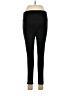 PrAna Solid Black Active Pants Size XL - photo 2