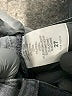 RE/DONE Black Jeans Size 27 waist - photo 8