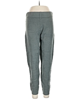 Express Sweatpants (view 1)