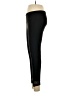 PrAna Solid Black Active Pants Size XL - photo 5