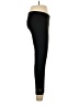 PrAna Solid Black Active Pants Size XL - photo 4