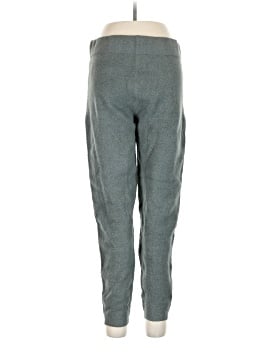 Express Sweatpants (view 2)