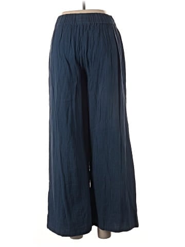 Pact Casual Pants (view 2)